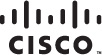 CCNP Routing and Switching ROUTE 300-101 Official Cert Guide - image 1