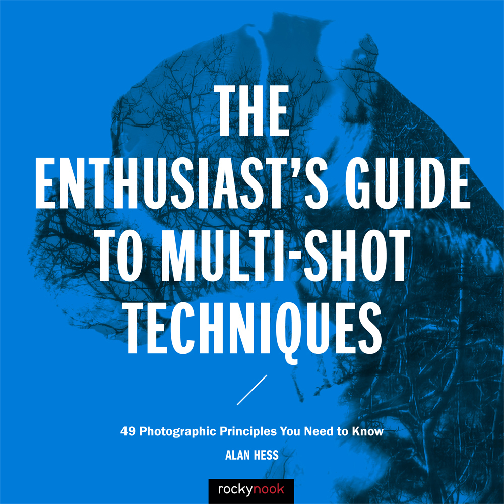 The Enthusiasts Guide to Multi-Shot Techniques 49 Photographic Principles You Need to Know - image 1