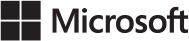 PUBLISHED BY Microsoft Press A division of Microsoft Corporation One Microsoft - photo 1