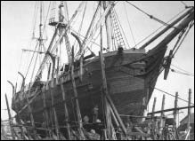 The stranding of a sperm whale on the Dutch shore near Katwijk in 1598 was - photo 4