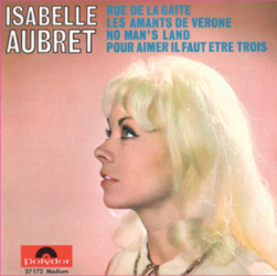 France Gall INTRODUCTION In spite of its light-as-a-bubble appearance pop - photo 8