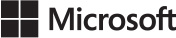 PUBLISHED BY Microsoft Press A division of Microsoft Corporation One Microsoft - photo 1