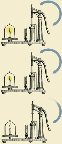 30-SECOND ELEMENTS The 50 most significant elements each explained in half a - photo 1