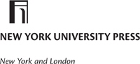 NEW YORK UNIVERSITY PRESS New York and London wwwnyupressorg 2013 by New - photo 1