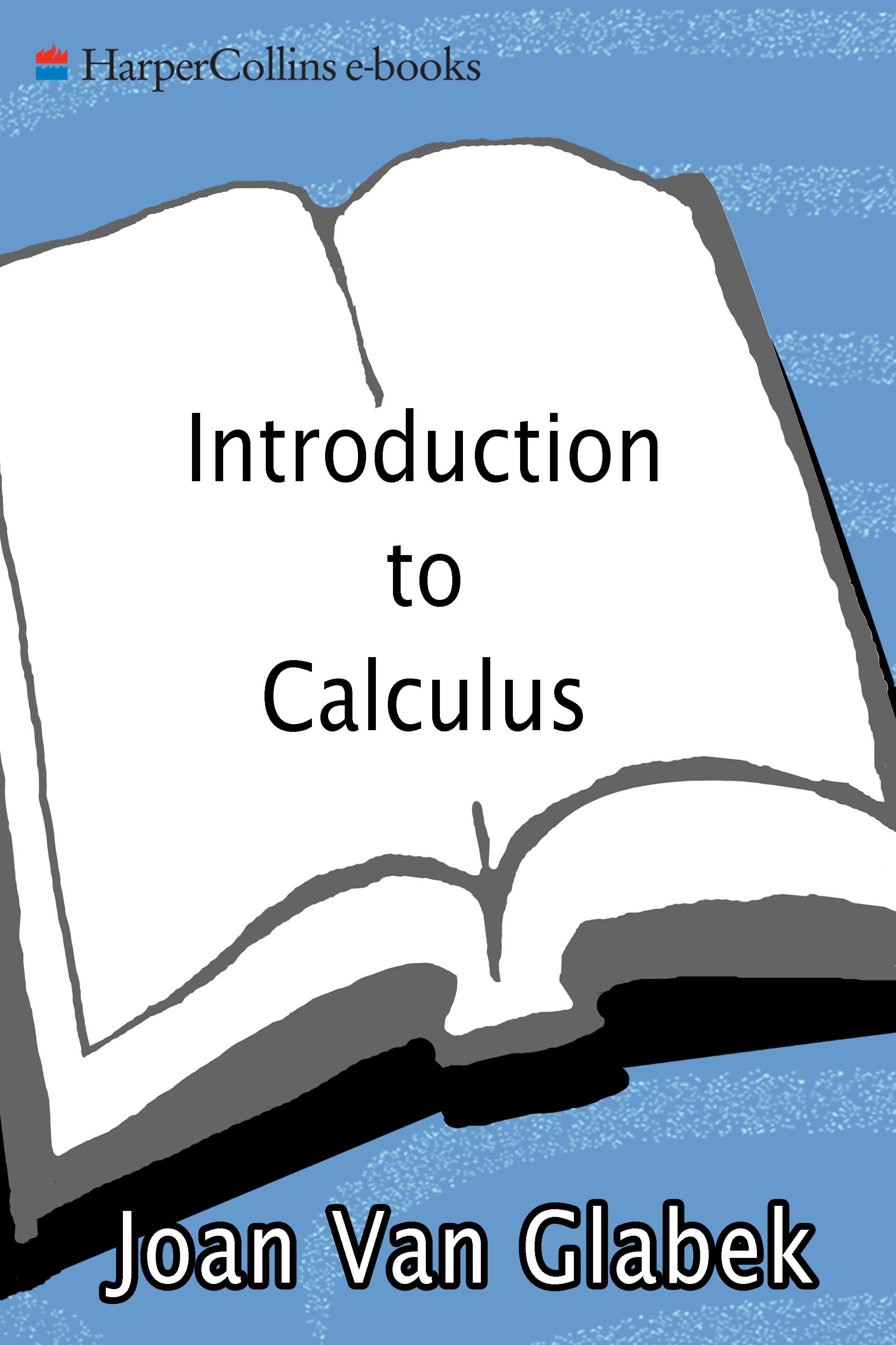 This book is provided as a supplement to a standard Calculus textbook Although - photo 1