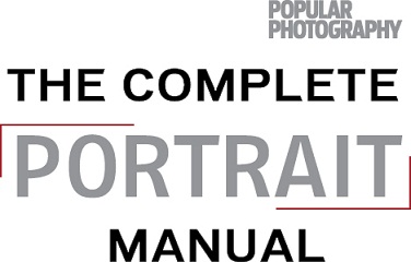 Complete Portrait Manual - image 3