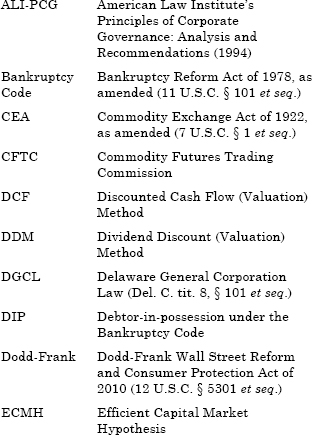 X XI XIII OUTLINE XIV c Shareholders Equity XV Chapter 4 - photo 2