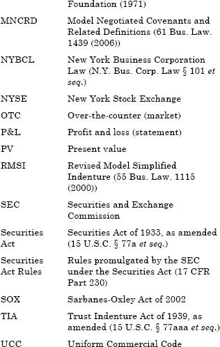 XIII OUTLINE XIV c Shareholders Equity XV Chapter 4 Future Value - photo 4