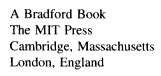 Page iv First published in 1979 by Routledge Kegan Paul Ltd 1979 Mark de - photo 2