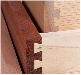 The ultimate router guide jigs joinery projects and more from Popular Woodworking - photo 5