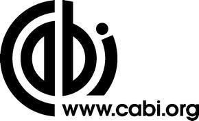 CABI is a trading name of CAB International CABI CABI Nosworthy Way 745 - photo 2