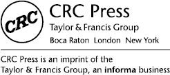 CRC Press Taylor Francis Group 6000 Broken Sound Parkway NW Suite 300 Boca - photo 4