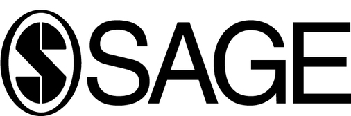 FOR INFORMATION SAGE Publications Inc 2455 Teller Road Thousand Oaks - photo 2