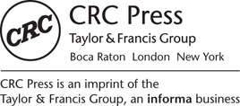 Contents Landmarks Low Temperature Materials and Mechanisms CRC Press Taylor - photo 2