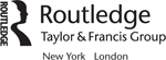 Routledge Routledge Taylor Francis Group Taylor Francis Group - photo 2