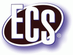 ECSThe Electrochemical Society 65 South Main Street Pennington NJ 085342839 - photo 2