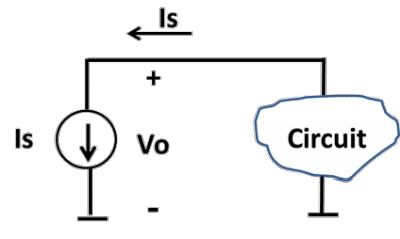 As before the operative word is ideal In this case the current remains the - photo 8