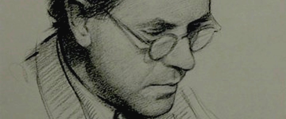 Dietrich von Hildebrand Liturgy and Personality Dietrich von Hildebrand - photo 1