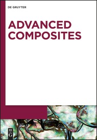 Series Advanced Composites J Paulo Davim Ed ISSN 2192-8983 Published - photo 2