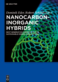 Nanocarbon-Inorganic Hybrids Next Generation Composites for Sustainable - photo 5