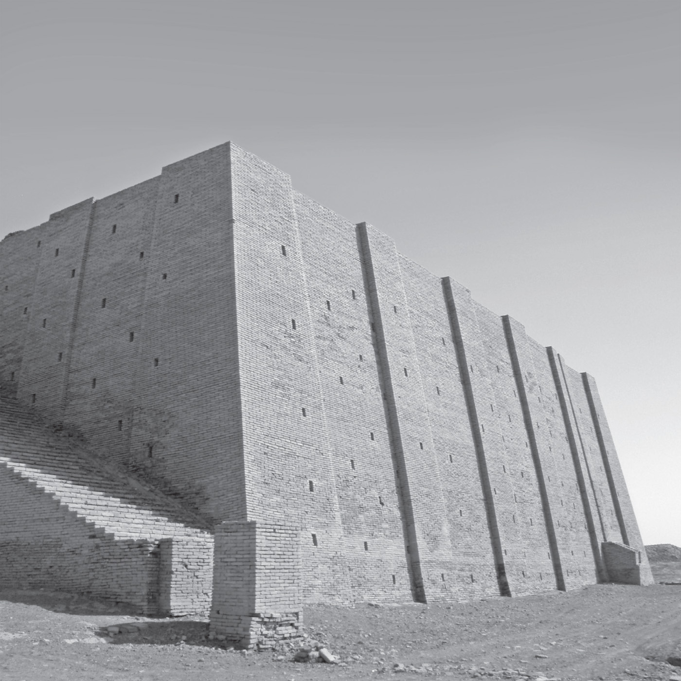 Egyptian pyramids T he pyramids were built as tombs for the rulers of Egypts - photo 6