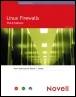 Linux Firewalls - image 1