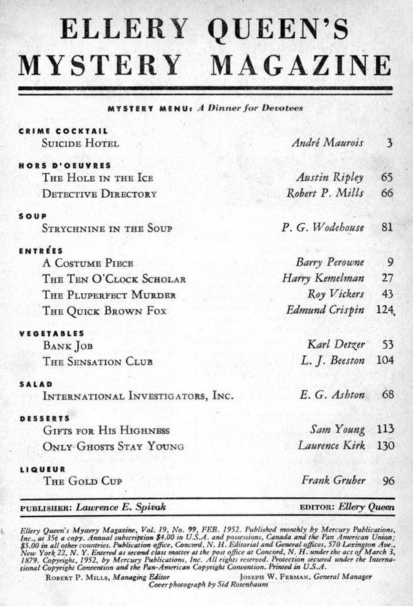 Suicide Hotel by Andr Maurois All his life Andre Maurois the French - photo 1