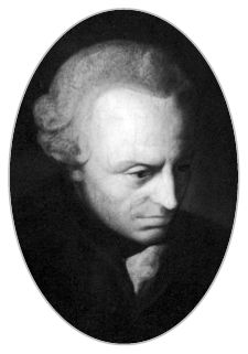 Swedenborg Studies No 15 KANT ON SWEDENBORG Dreams of a Spirit-Seer and - photo 1