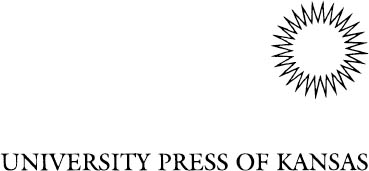 1998 by the University Press of Kansas All rights reserved Published by the - photo 1