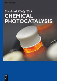 Chemical Photocatalysis Knig Ed 2013 ISBN 978-3-11-026916-1 e-ISBN PDF - photo 6