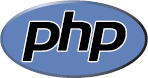 This is the official logo of the PHP project the official online home of PHP - photo 3