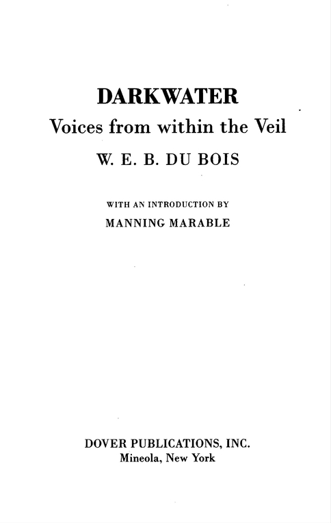 Copyright Copyright 1999 by Dover Publications Inc All rights reserved - photo 1