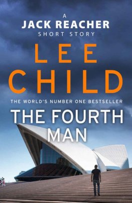 Li CHajld - The Fourth Man