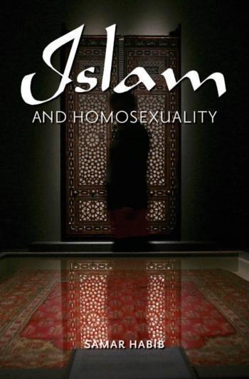 Islam and Homosexuality - photo 1