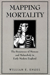 title Mapping Mortality The Persistence of Memory and Melancholy in - photo 1