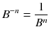 Numbers and Computers - image 7