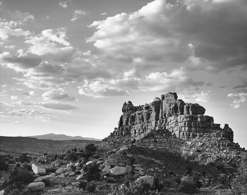 Laguna Pueblo A PHOTOGRAPHIC HISTORY Lee Marmon Tom Corbett 2015 by Lee - photo 2