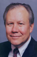 Stephen D Allen MD Professor of Pathology and Laboratory Medicine Indiana - photo 6