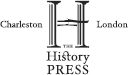 Published by The History Press Charleston SC 29403 wwwhistorypressnet - photo 4