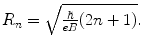 Topological Insulators Dirac Equation in Condensed Matters - image 4