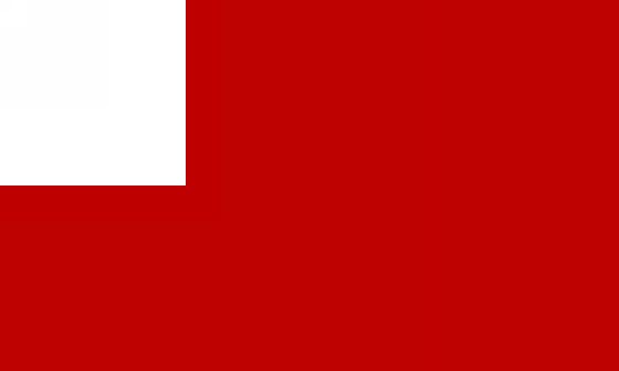 The flag of the colony Though the Virginian colonists had difficulty in the - photo 4