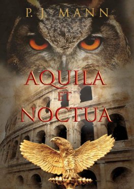 P Mann Aquila et Noctua