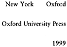 Page iv Oxford University Press Oxford New York Athens Auckland Bangkok - photo 2