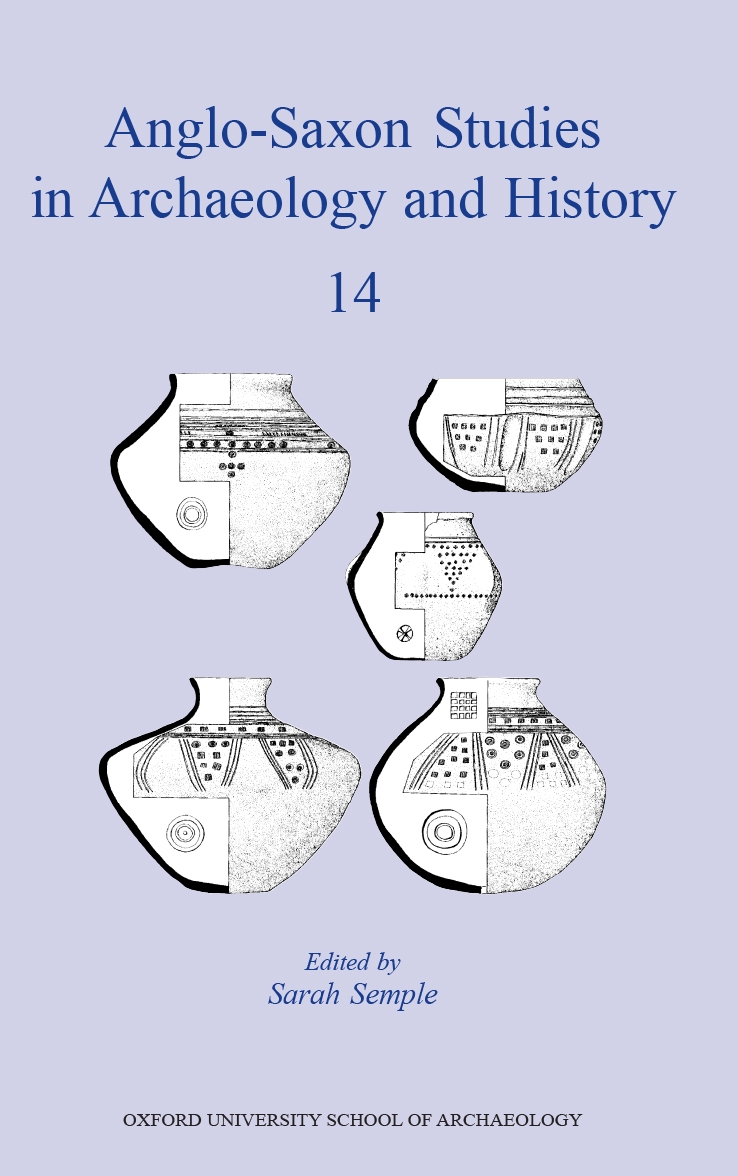 Table of Contents Appendix 1 Catalogue of Inhumations - photo 1