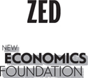 Rethinking the Economics of Land and Housing was first published in 2017 by Zed - photo 1