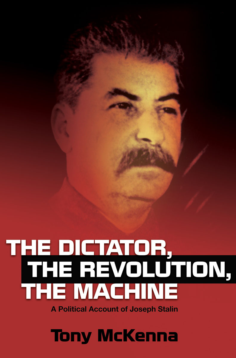 It is a commonplace wisdom that from the authoritarian roots of the Bolshevik - photo 1