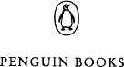 PENGUIN BOOKS Published by the Penguin Group Penguin Putnam Inc 375 Hudson - photo 3