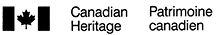 Canada in Africa 300 Years of Aid and Exploitation - image 2