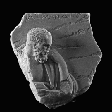 The First Scientist Anaximander and His Legacy - image 2