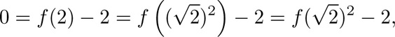 and we get two maps f1 and f2 determined by the relations f1 and f2 - photo 9